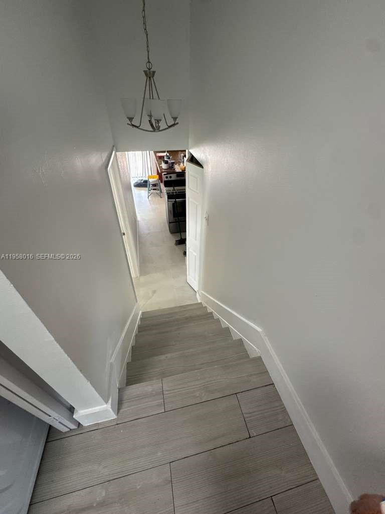 LAKES BY THE BAY SEC 3 - Residential Lease