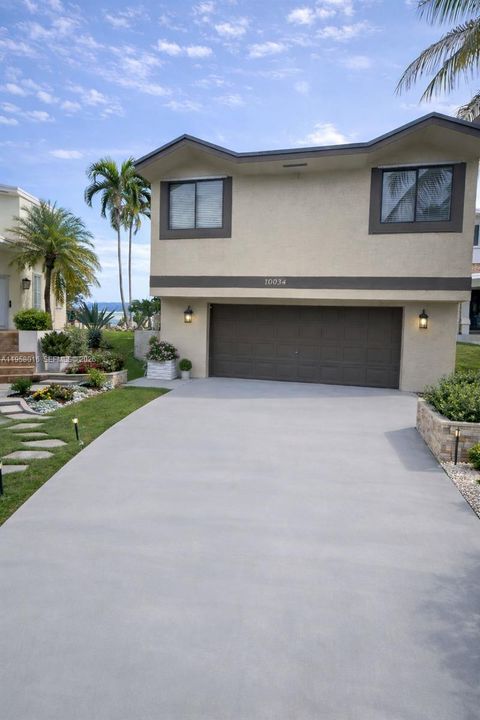 10034 SW 221st St Cutler Bay FL 33190