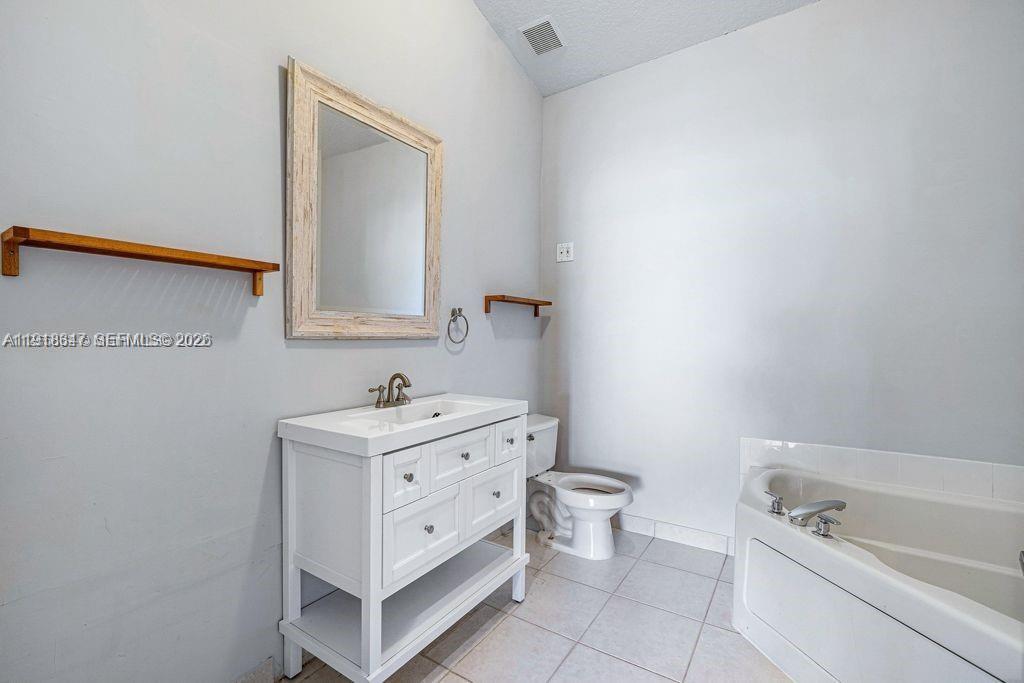 CORAL TRACE - Residential