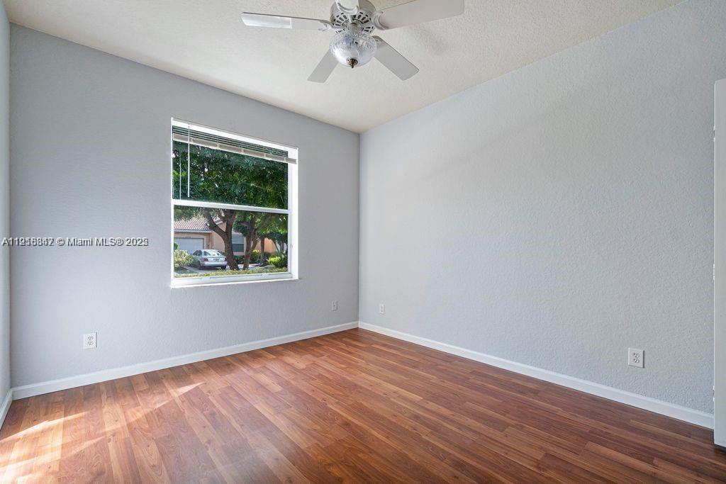 CORAL TRACE - Residential