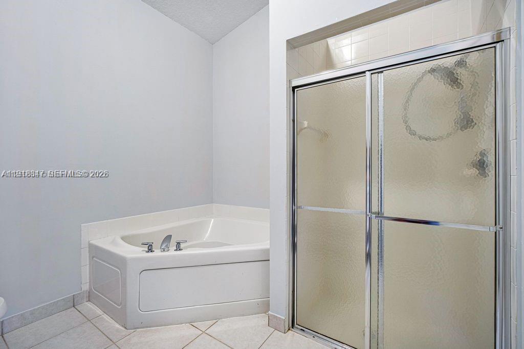 CORAL TRACE - Residential