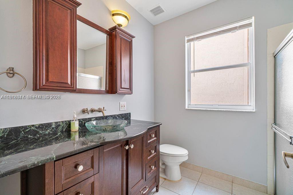 CORAL TRACE - Residential