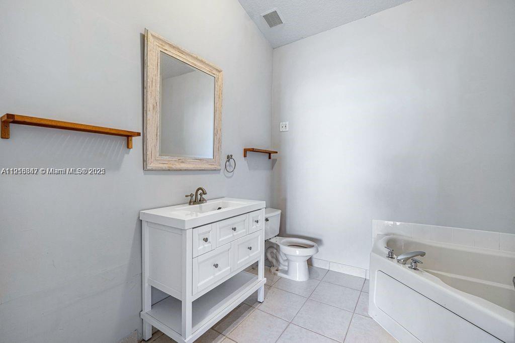 CORAL TRACE - Residential