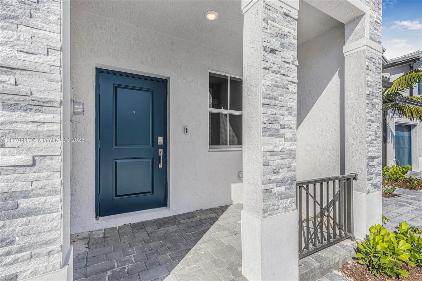 Brand New 4BR/2.5BA Townhome in Cedar Pointe! Be the first to enjoy this spacious 2-story townhome. Located in Cedar Pointe, it offers resort-style amenities and convenient access to shopping and recreation. The main floor features formal dining and living rooms for hosting, while the back opens to an inviting kitchen and family room with patio access. Upstairs boasts three bedrooms and a serene owner’s suite with a full-sized bathroom. Don't miss out on this ideal blend of comfort and entertainment!
