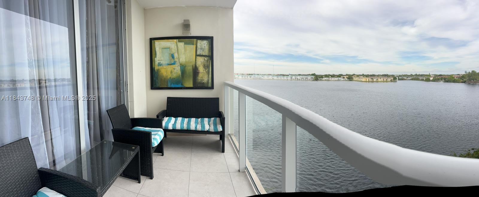 1301 NE Miami Gardens Dr 502W
