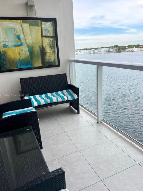 1301 NE Miami Gardens Dr 502W Miami FL 33179