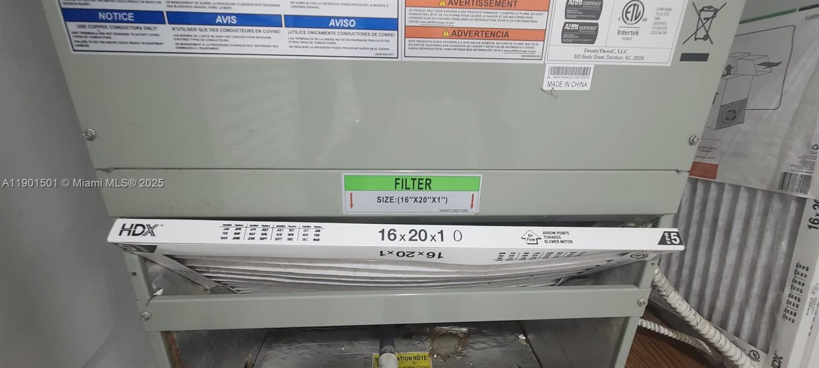 GREYNOLDS PARK CLUB CONDO - Residential Lease