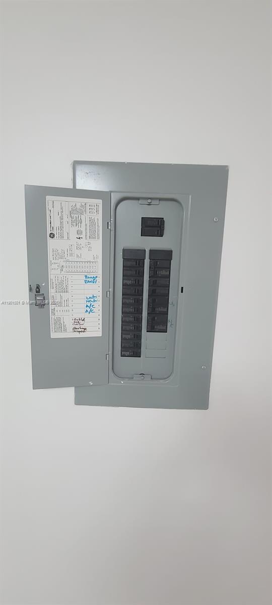 GREYNOLDS PARK CLUB CONDO - Residential Lease