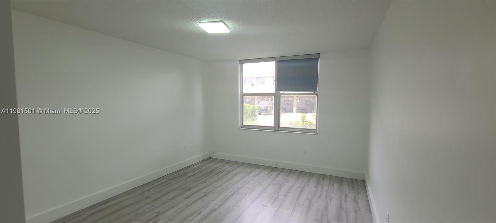 GREYNOLDS PARK CLUB CONDO - Residential Lease