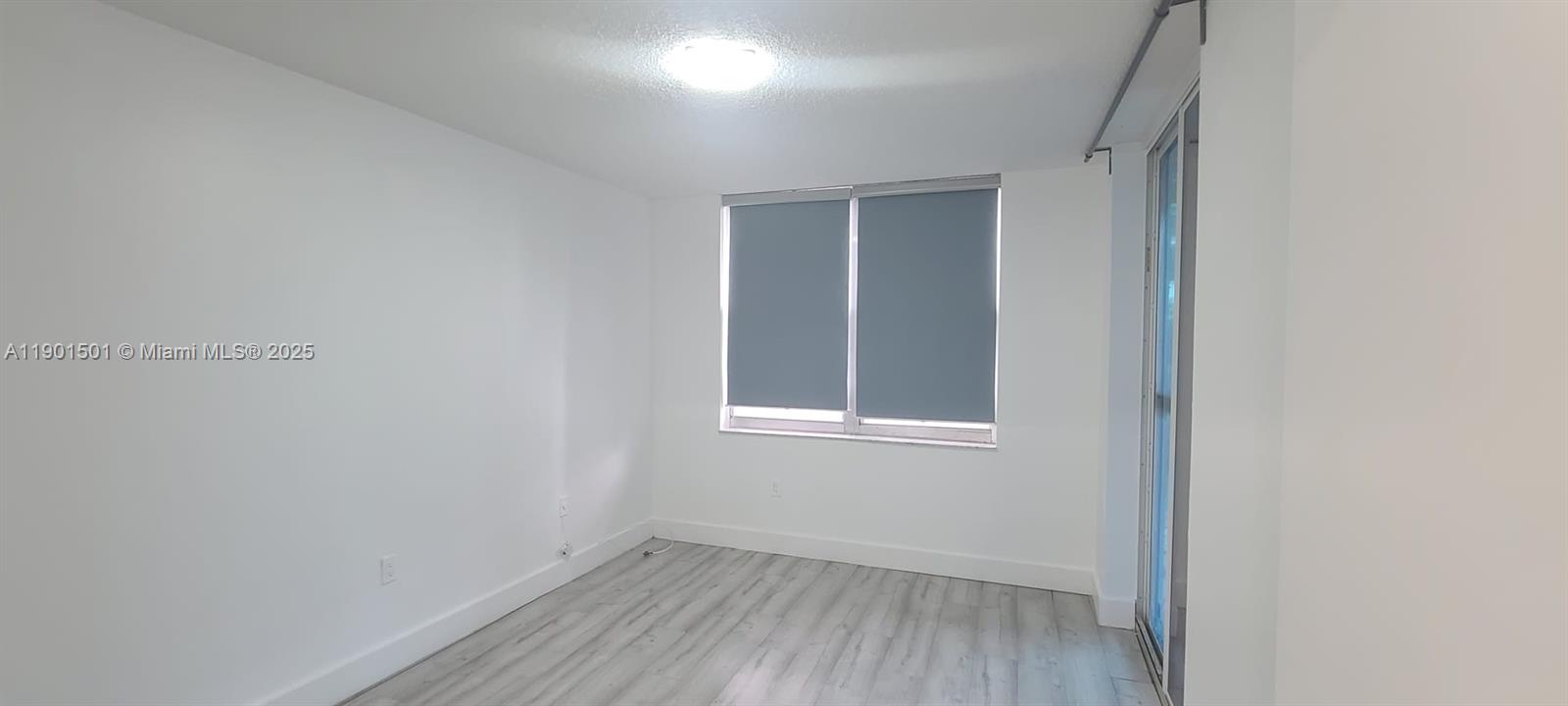 GREYNOLDS PARK CLUB CONDO - Residential Lease