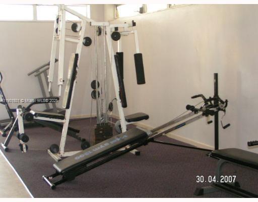 GREYNOLDS PARK CLUB CONDO - Residential Lease