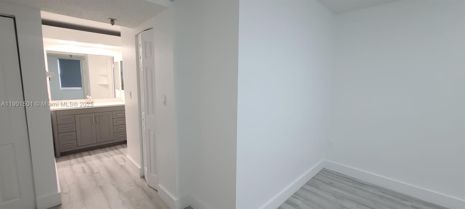 GREYNOLDS PARK CLUB CONDO - Residential Lease