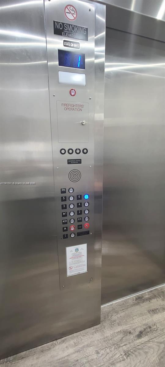 GREYNOLDS PARK CLUB CONDO - Residential Lease