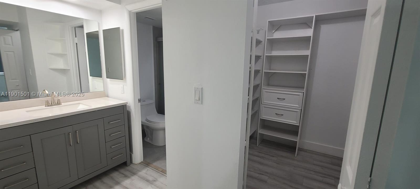 GREYNOLDS PARK CLUB CONDO - Residential Lease