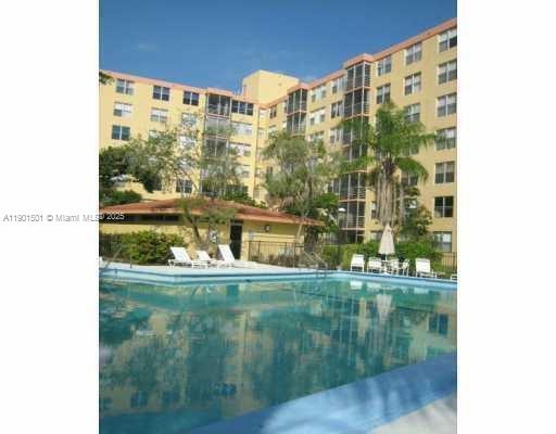 GREYNOLDS PARK CLUB CONDO - Residential Lease