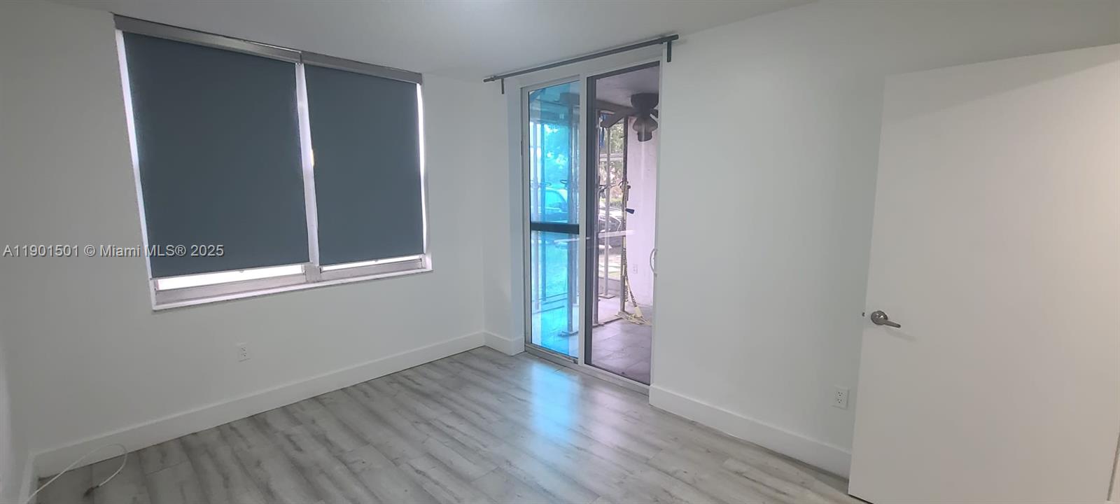 GREYNOLDS PARK CLUB CONDO - Residential Lease