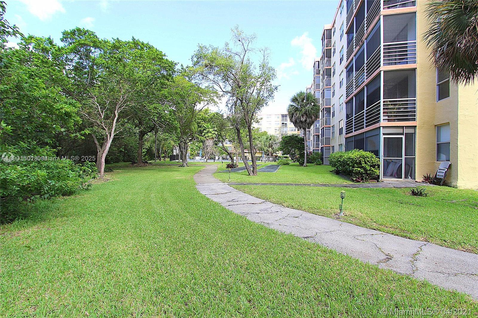 GREYNOLDS PARK CLUB CONDO - Residential Lease