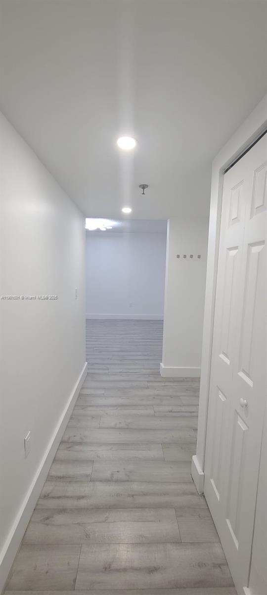 GREYNOLDS PARK CLUB CONDO - Residential Lease