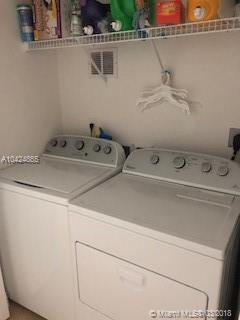 MIRAMAR RESIDENTIAL PLAT - Residential Lease