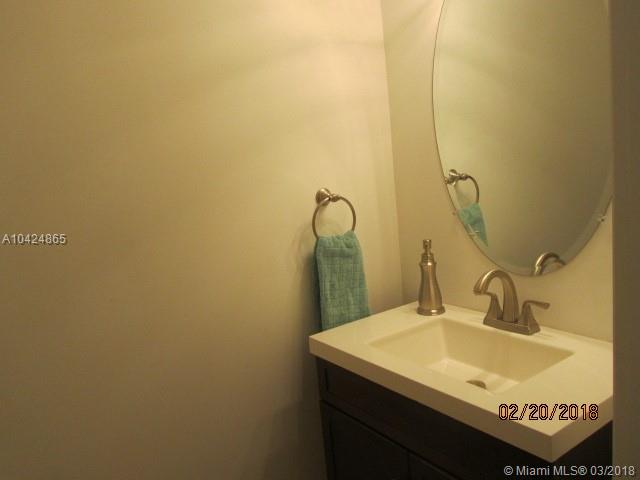 MIRAMAR RESIDENTIAL PLAT - Residential Lease