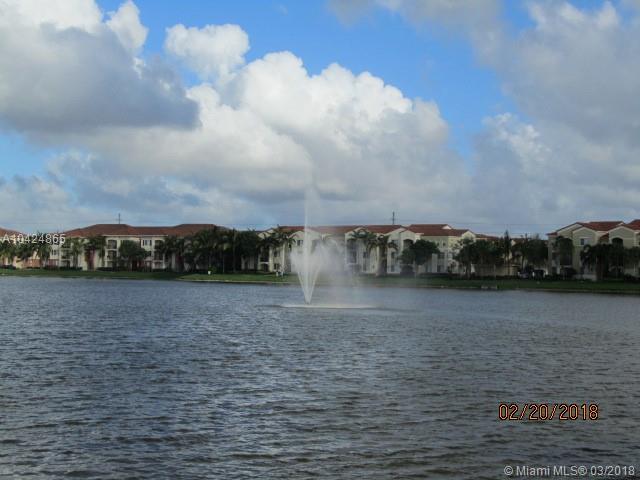 MIRAMAR RESIDENTIAL PLAT - Residential Lease