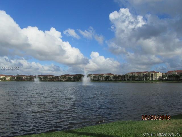 MIRAMAR RESIDENTIAL PLAT - Residential Lease