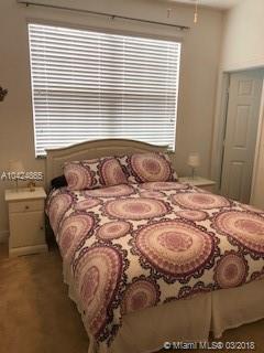 MIRAMAR RESIDENTIAL PLAT - Residential Lease