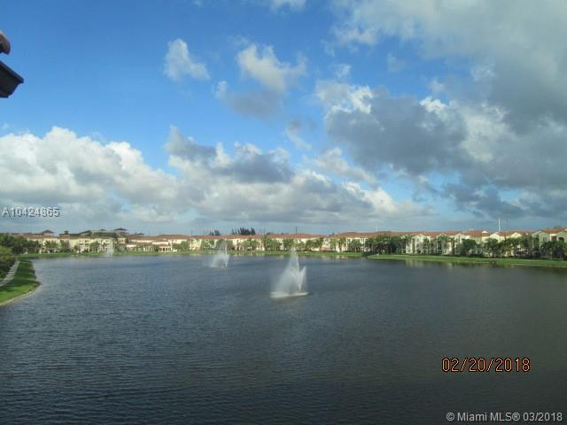 MIRAMAR RESIDENTIAL PLAT - Residential Lease