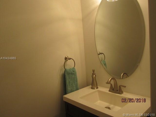 MIRAMAR RESIDENTIAL PLAT - Residential Lease