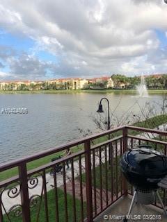 MIRAMAR RESIDENTIAL PLAT - Residential Lease