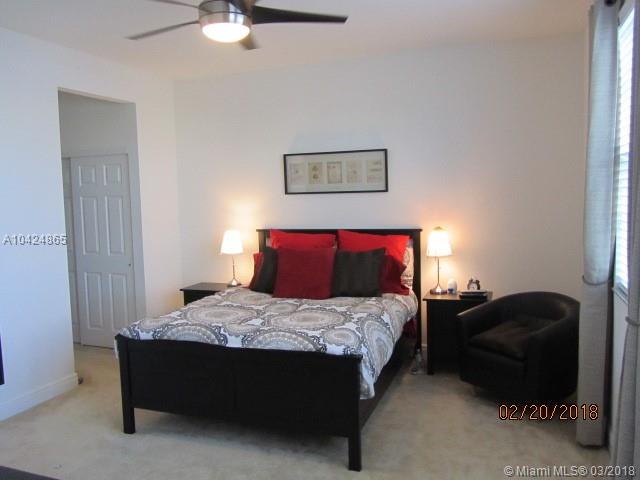 MIRAMAR RESIDENTIAL PLAT - Residential Lease