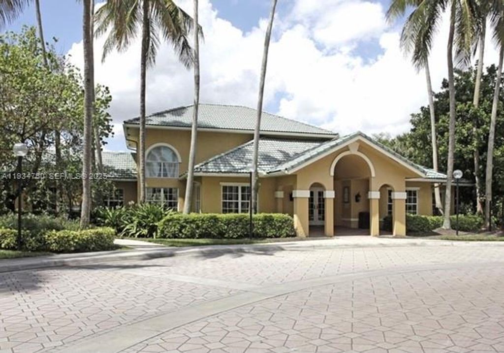 Photo of 3985 W Mcnab Rd #A207, Pompano Beach, FL 33069 (MLS # A11934750)
