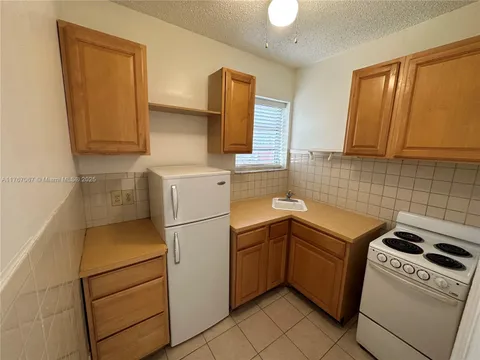 MLS: A11767067