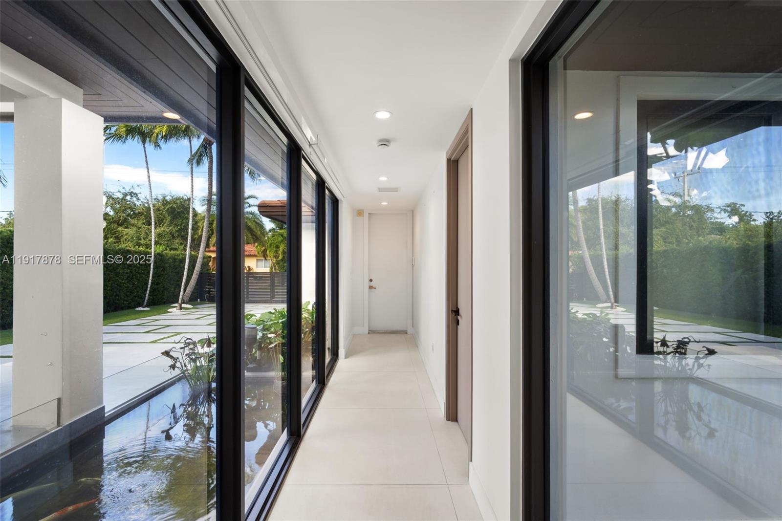 NORMANDY GOLF COURSE - Residential