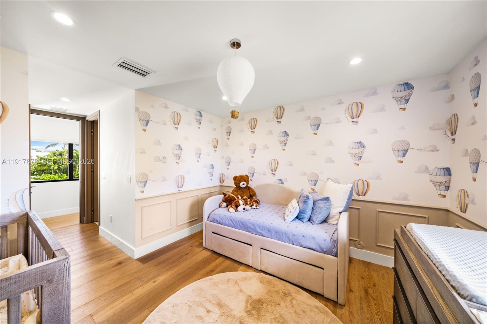 NORMANDY GOLF COURSE - Residential