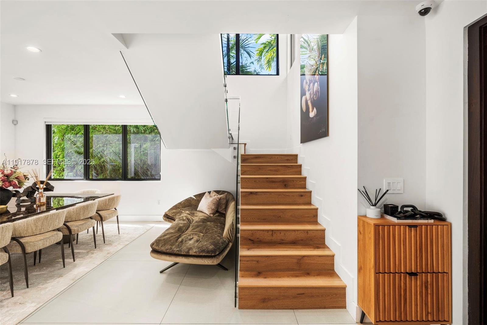 NORMANDY GOLF COURSE - Residential