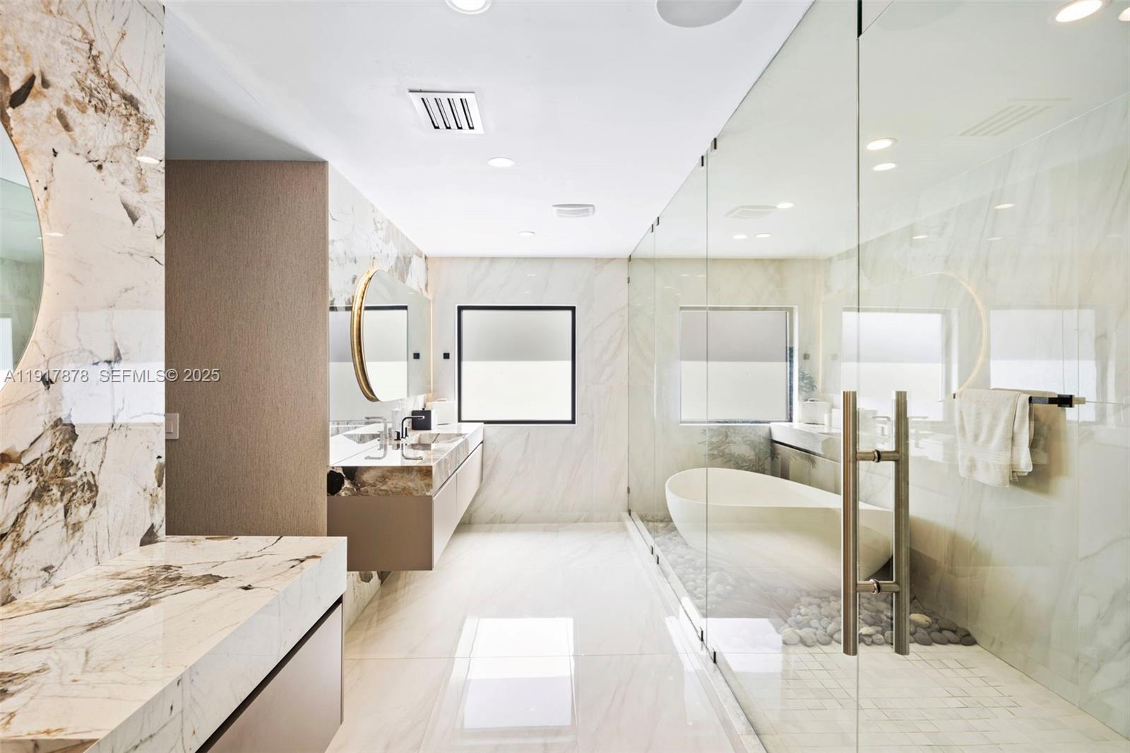 NORMANDY GOLF COURSE - Residential