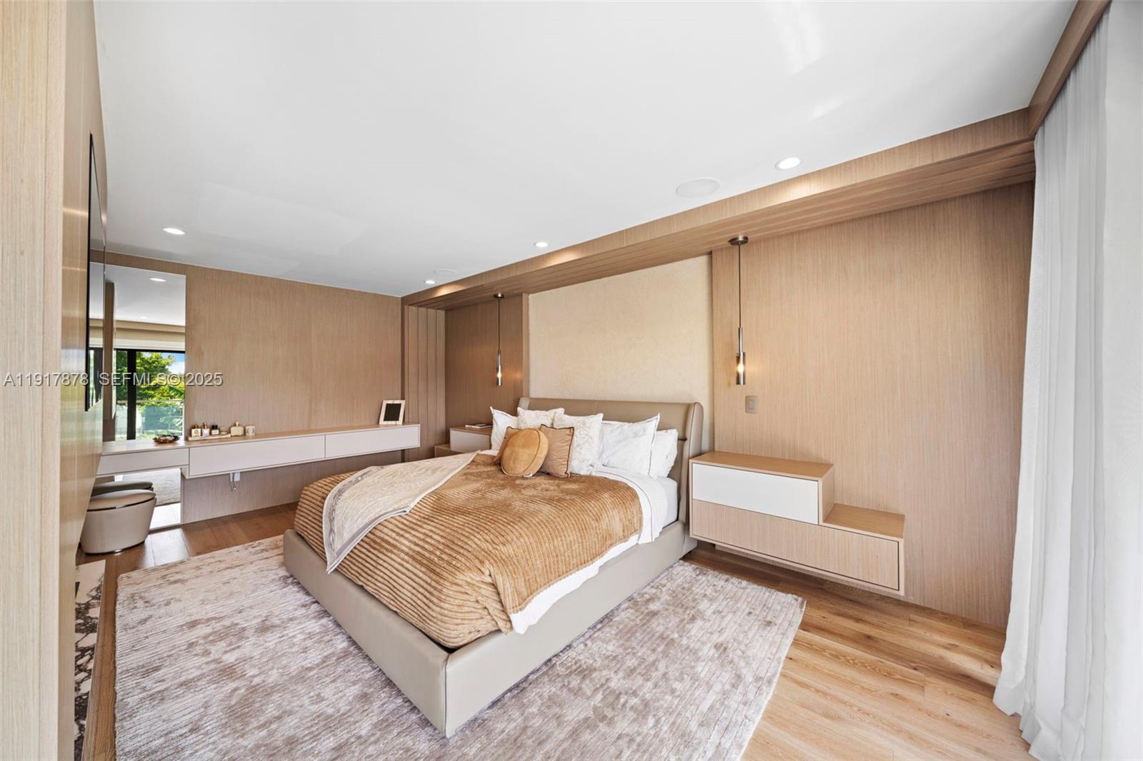 NORMANDY GOLF COURSE - Residential