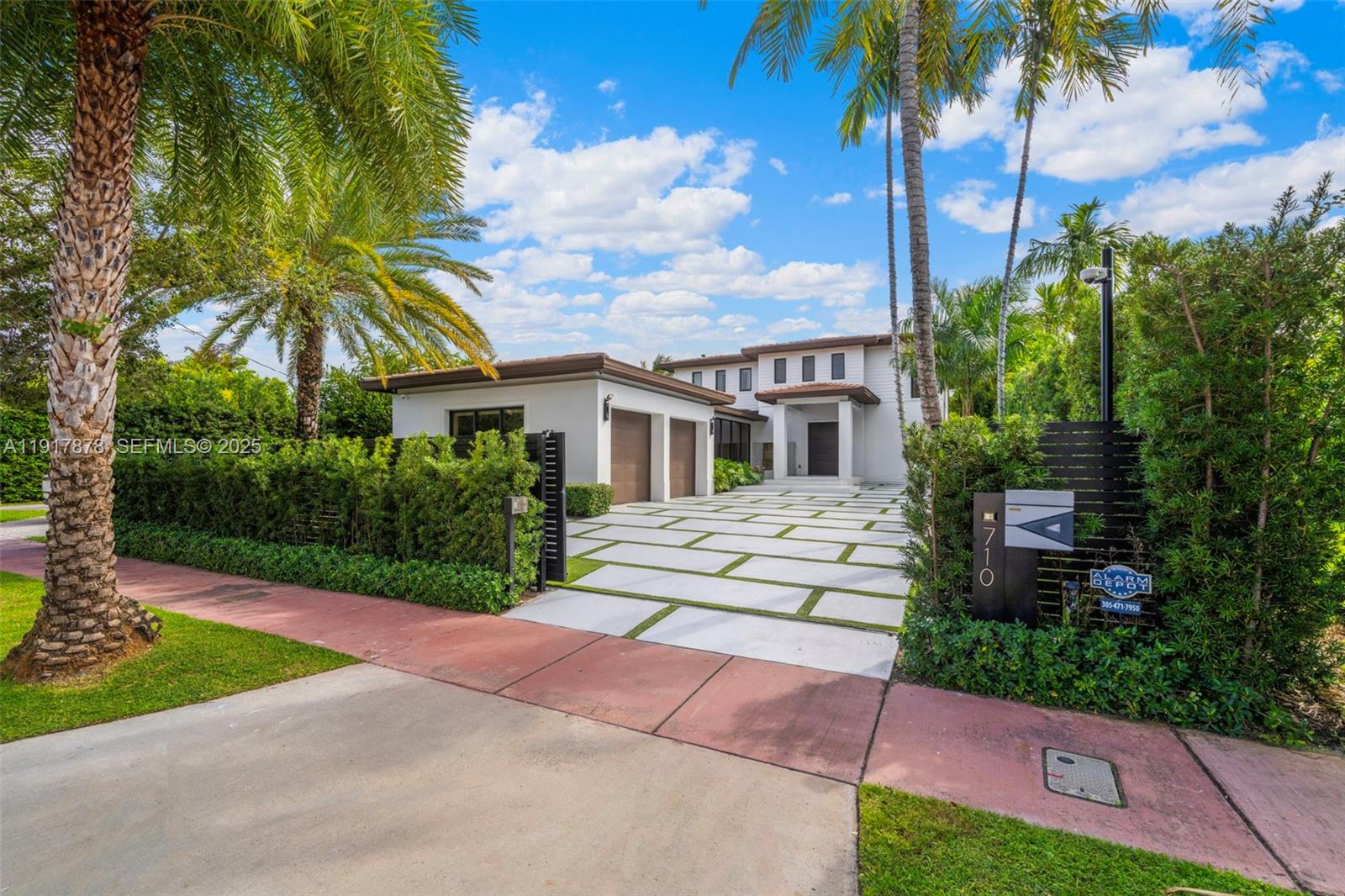 NORMANDY GOLF COURSE - Residential