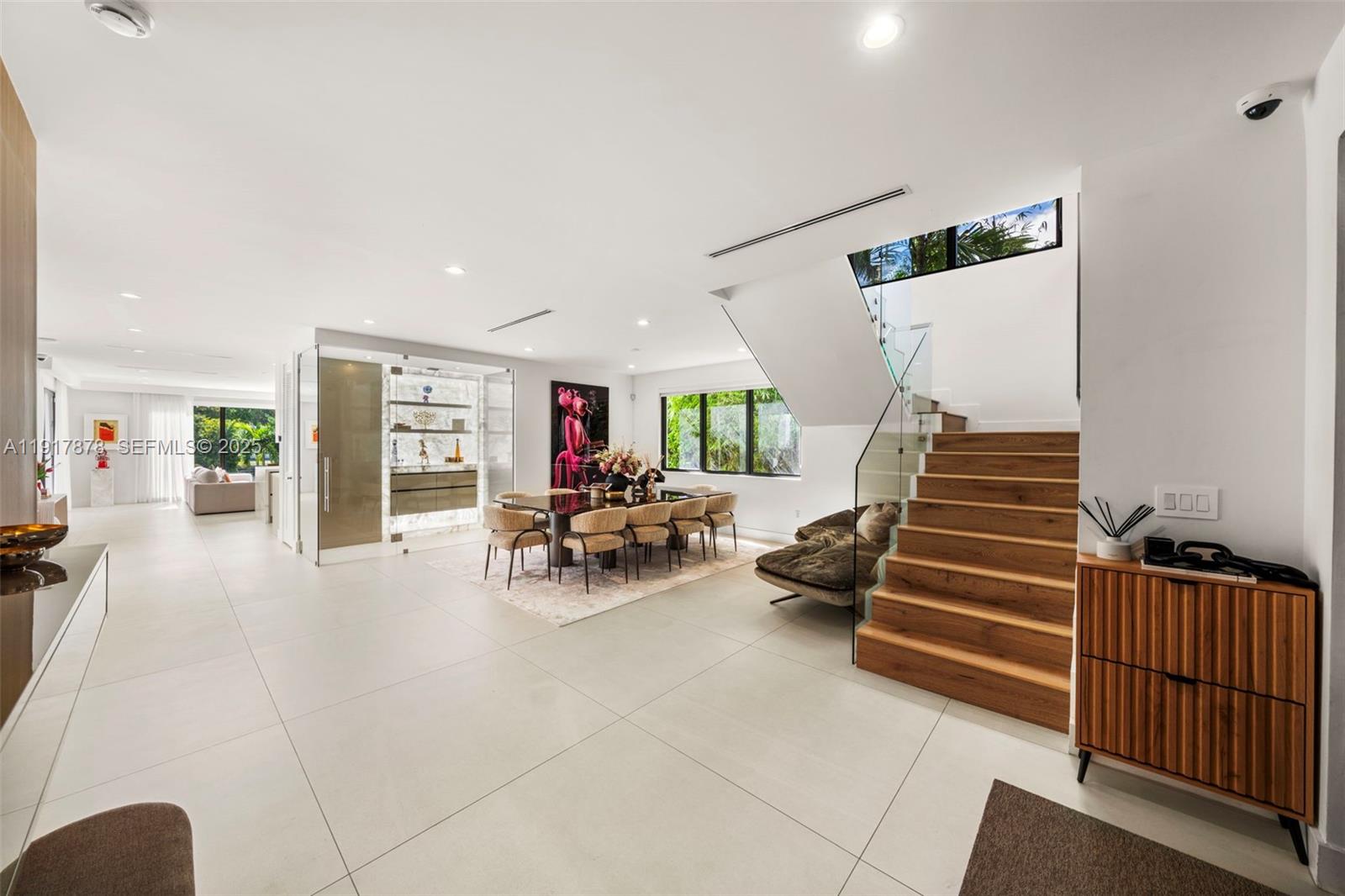 NORMANDY GOLF COURSE - Residential