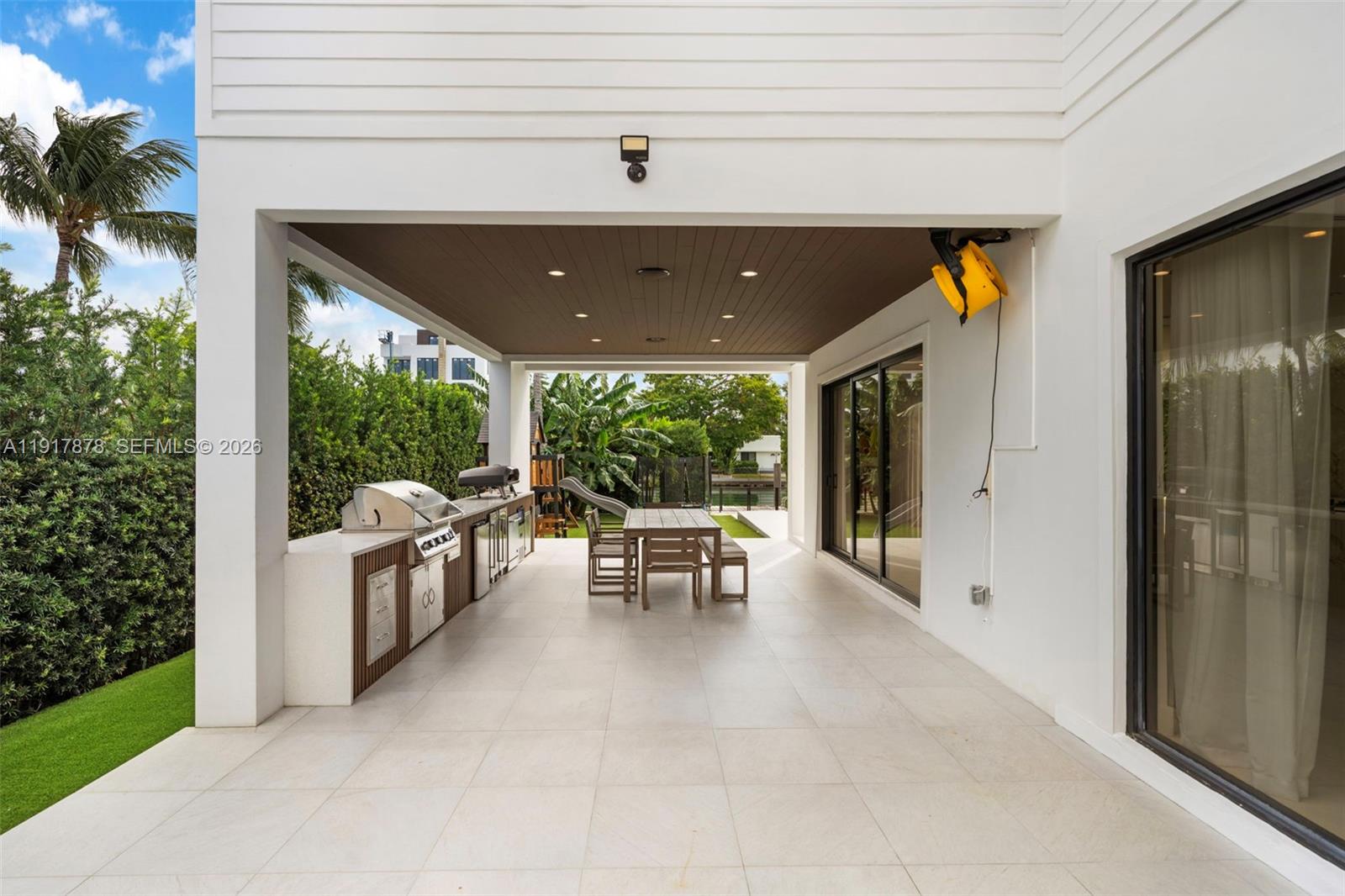 NORMANDY GOLF COURSE - Residential