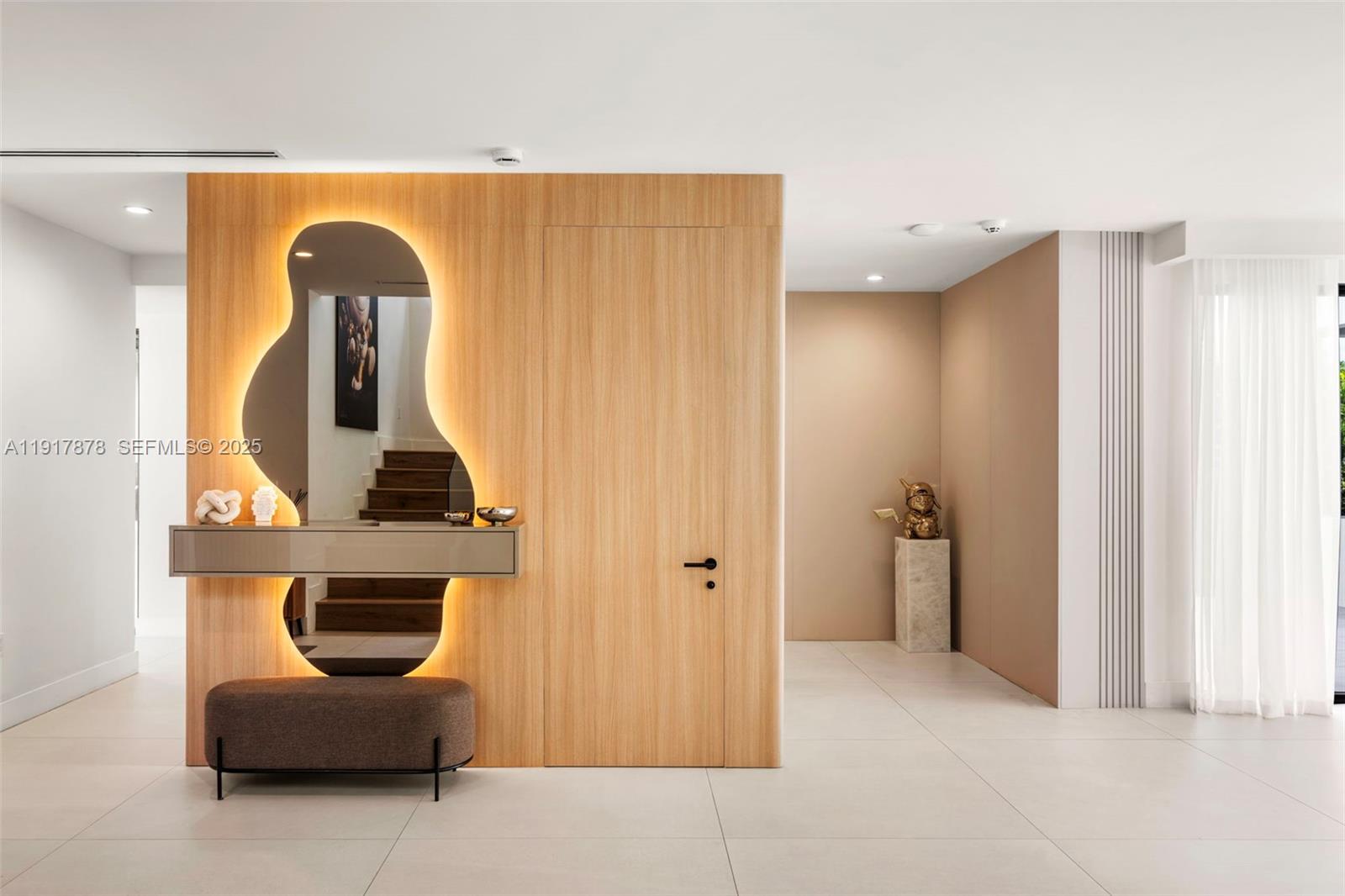 NORMANDY GOLF COURSE - Residential