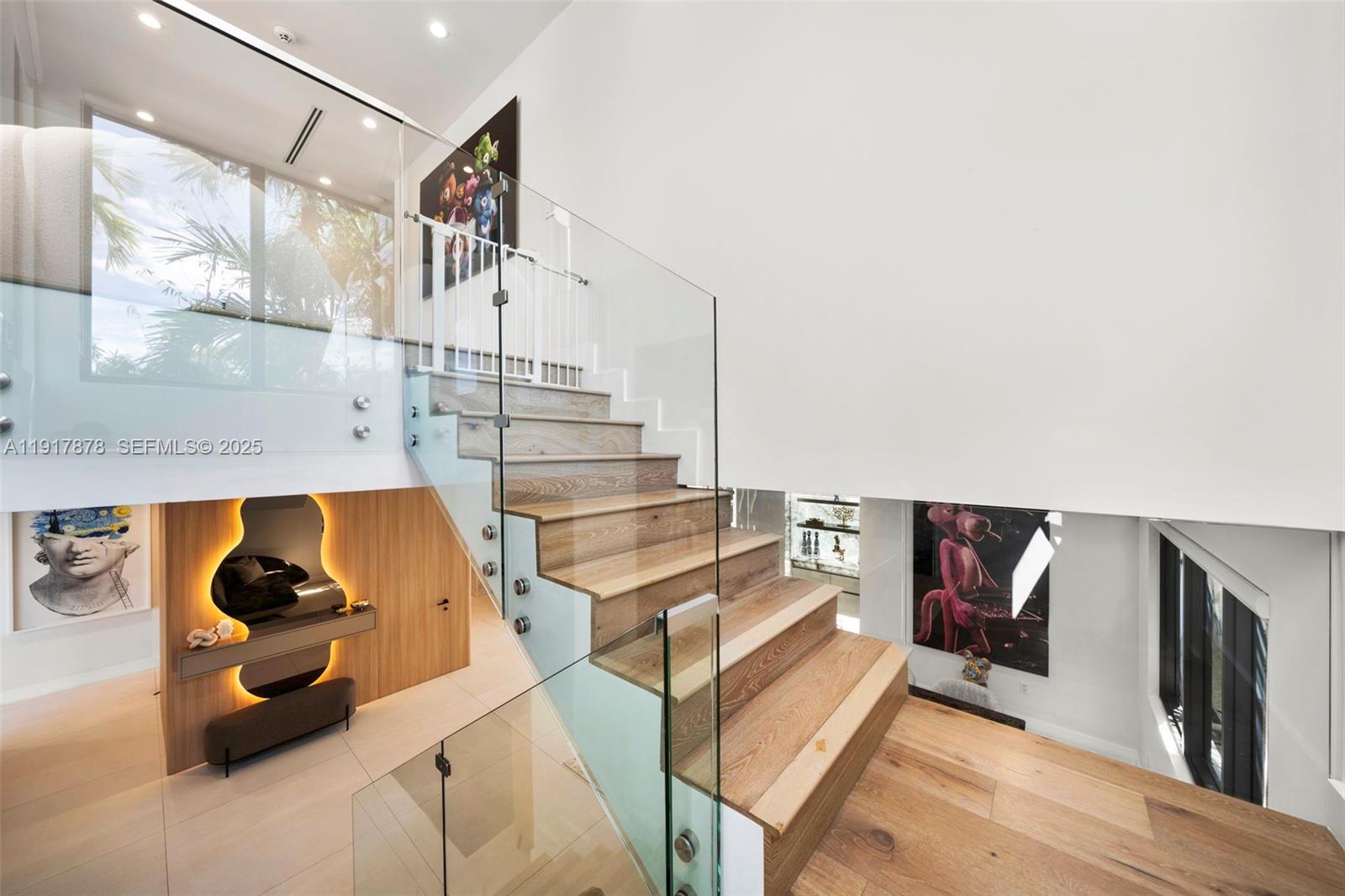 NORMANDY GOLF COURSE - Residential