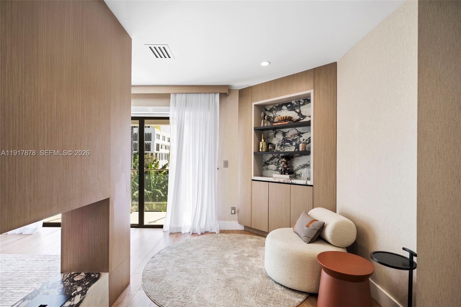 NORMANDY GOLF COURSE - Residential