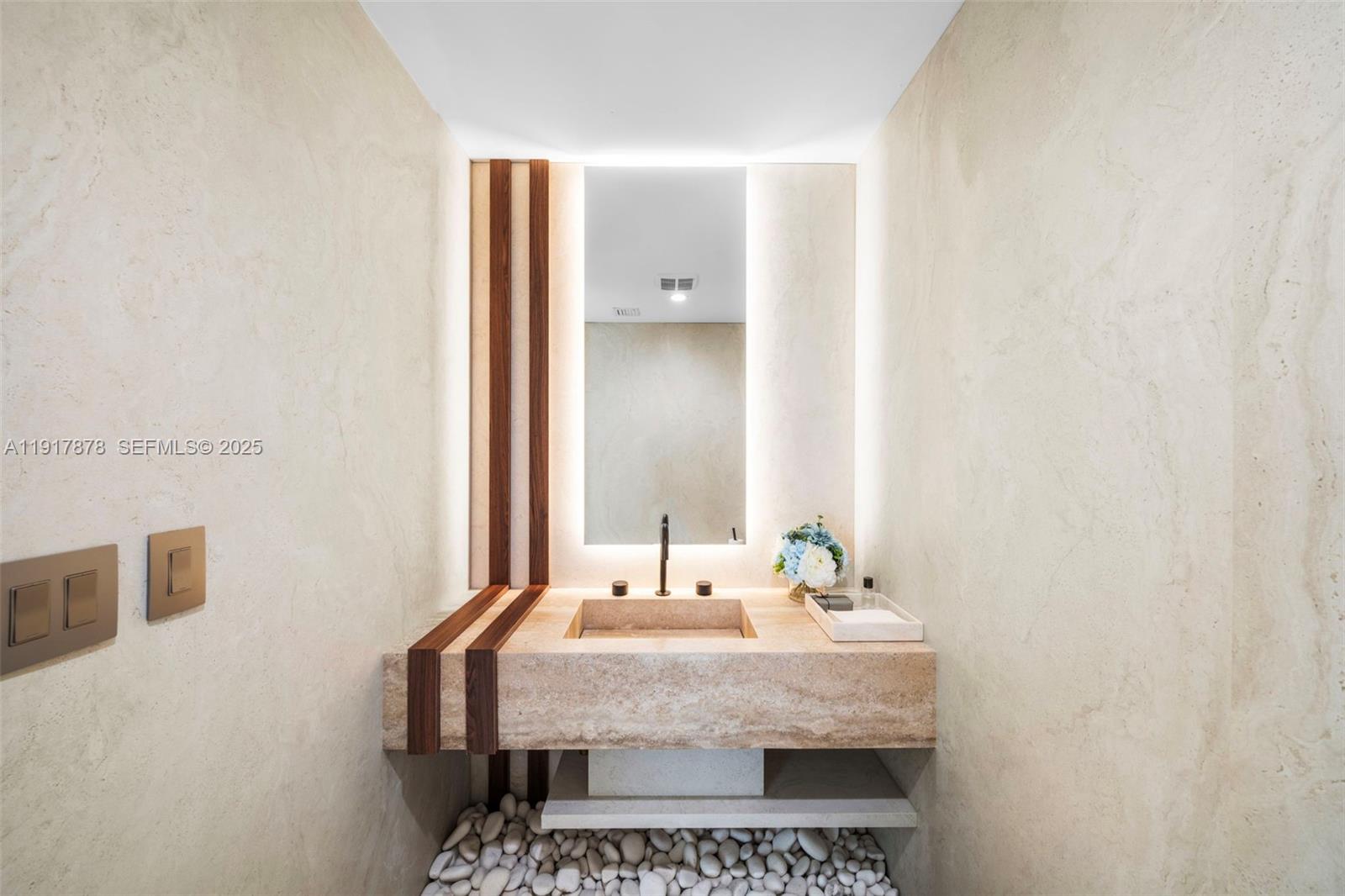 NORMANDY GOLF COURSE - Residential