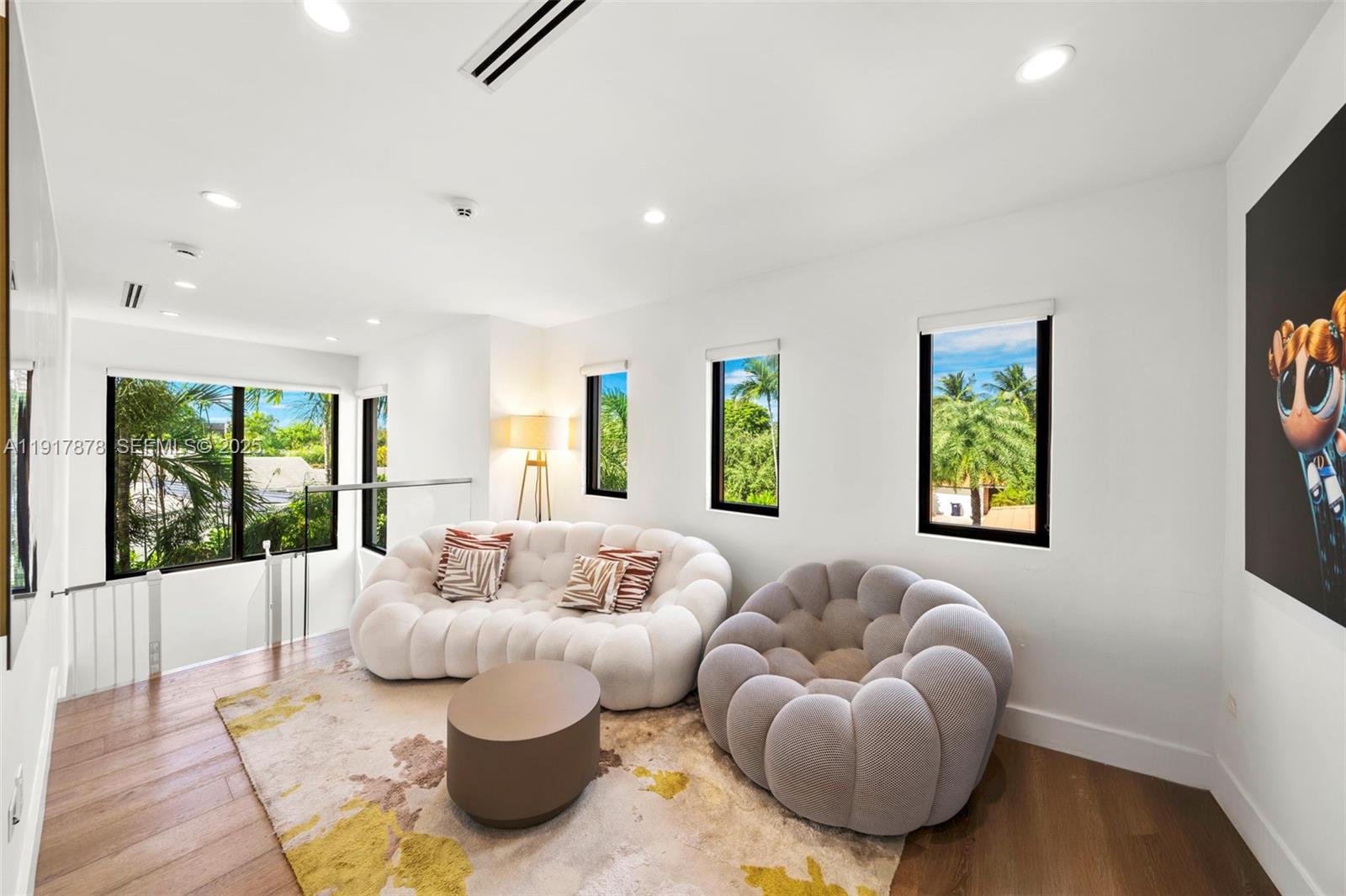 NORMANDY GOLF COURSE - Residential