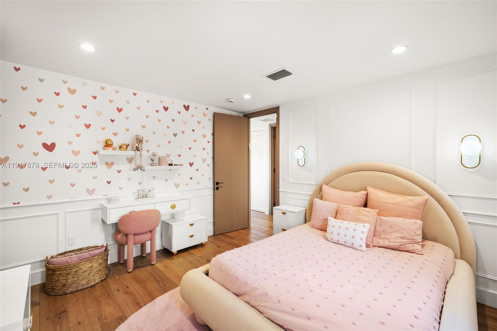 NORMANDY GOLF COURSE - Residential