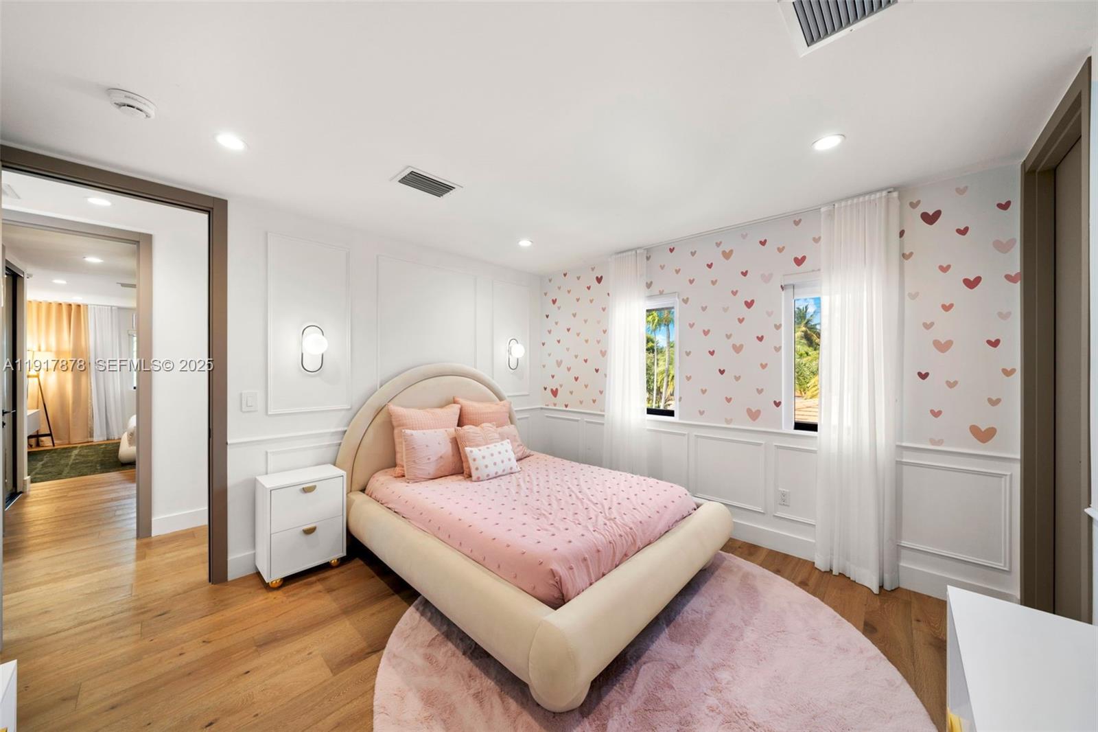 NORMANDY GOLF COURSE - Residential