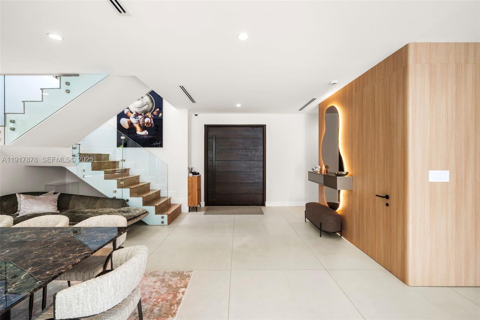 NORMANDY GOLF COURSE - Residential