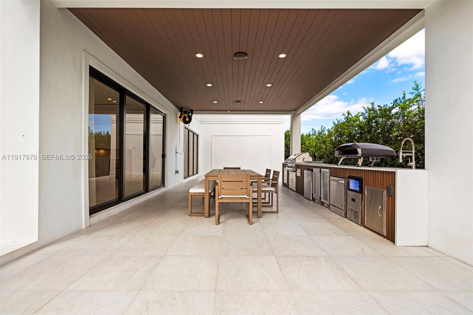 NORMANDY GOLF COURSE - Residential